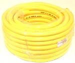 <b>Tricoflex vandslange 3/4 " professionel</b>